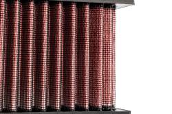 APR - APR RF100032 15-18 Porsche Macan 2.0/3.0/3.6 Engine Air Filter - Image 3