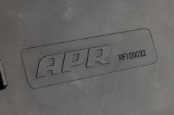 APR - APR RF100032 15-18 Porsche Macan 2.0/3.0/3.6 Engine Air Filter - Image 4