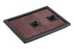 APR - APR RF100033 13-18 Volkswagen Jetta 1.4 Engine Air Filter - Image 1