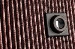 APR - APR RF100033 13-18 Volkswagen Jetta 1.4 Engine Air Filter - Image 2