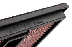 APR - APR RF100033 13-18 Volkswagen Jetta 1.4 Engine Air Filter - Image 3