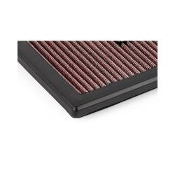 APR - APR RF100033 13-18 Volkswagen Jetta 1.4 Engine Air Filter - Image 4
