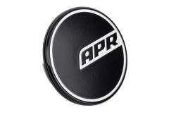 APR - APR WHL00043 Wheel Cap for Audi Porsche & Volkswagen - Image 1