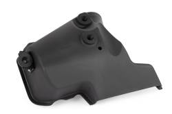 APR - APR CI100062 Volkswagen 1.4 Engine Cold Air Intake - Image 8