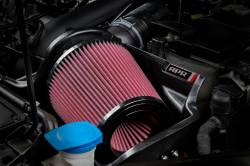 APR - APR CI100062 Volkswagen 1.4 Engine Cold Air Intake - Image 10