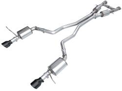 AWE Tuning - AWE Tuning 3015-33575 Exhaust System for 11-26 Dodge Durango 3.6/5.7 AWD/RWD - Image 1