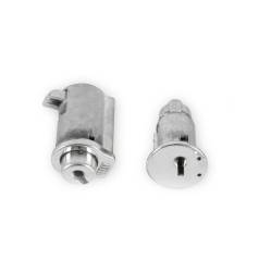 Brothers Trucks - Brothers Trucks JDLGB66 Chevrolet & GMC Wheel Lock Set - Image 4
