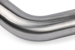 APR - APR CBK0047 Exhaust System for 22-26 Volkswagen GTI 2.0 - Image 10