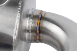 APR - APR CBK0048 Exhaust System for 18-25 Volkswagen Tiguan 2.0 - Image 6