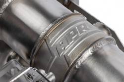 APR - APR CBK0051 Exhaust System for 20-25 Audi RS Q8 4.0 - Image 10