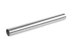 APR - APR CBK0055 18-25 Volkswagen Tiguan 2.0 Exhaust System - Image 10
