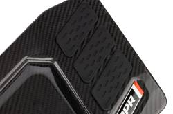 APR - APR CI100052F Audi/Volkswagen 2.0 Engine Cold Air Intake Heat Shield - Image 2