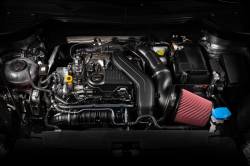 APR - APR CI100063 Engine Cold Air Intake for Volkswagen/Audi 1.5 - Image 2