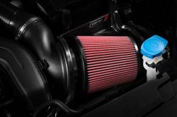 APR - APR CI100063 Engine Cold Air Intake for Volkswagen/Audi 1.5 - Image 3