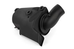 APR - APR CI100063 Engine Cold Air Intake for Volkswagen/Audi 1.5 - Image 9