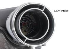 APR - APR CI100063 Engine Cold Air Intake for Volkswagen/Audi 1.5 - Image 10