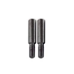 Brothers Trucks - Brothers Trucks KPRS400 Chevrolet & GMC Suspension Spindle Drop Set - Image 5