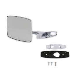 Brothers Trucks - Brothers Trucks OMA7387 Door Mirror for Chevrolet/GMC - Image 1