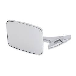 Brothers Trucks - Brothers Trucks OMA7387 Door Mirror for Chevrolet/GMC - Image 2
