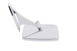 Brothers Trucks - Brothers Trucks OMA7387 Door Mirror for Chevrolet/GMC - Image 4