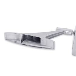 Brothers Trucks - Brothers Trucks OMA7387 Door Mirror for Chevrolet/GMC - Image 5