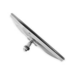 Brothers Trucks - Brothers Trucks OMH69SC Chevrolet & GMC Door Mirror - Image 2