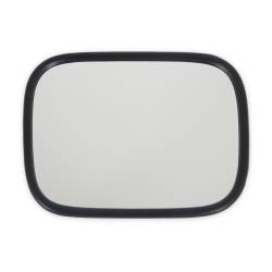 Brothers Trucks - Brothers Trucks OMH69SC Chevrolet & GMC Door Mirror - Image 3