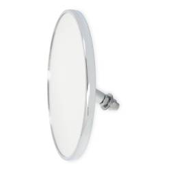 Brothers Trucks - Brothers Trucks COMS3SM Door Mirror for Chevrolet/GMC - Image 3