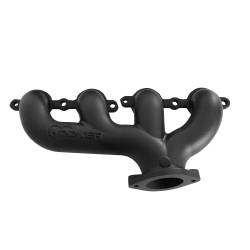 Hooker - Hooker BlackHeart 8506-3HKR Exhaust Manifold for GM Car LS 290-427 - Image 4