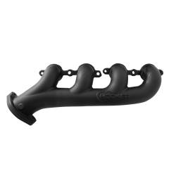 Hooker - Hooker BlackHeart 8506-3HKR Exhaust Manifold for GM Car LS 290-427 - Image 10