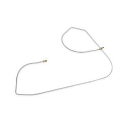 Brothers Trucks - Brothers Trucks DBBL59T Chevrolet & GMC Brake Hydraulic Line - Image 3