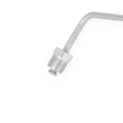Brothers Trucks - Brothers Trucks DBBL59T Chevrolet & GMC Brake Hydraulic Line - Image 6
