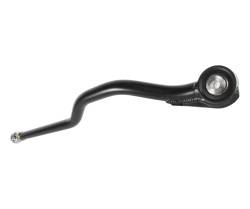 Carli Suspension - Carli CS-JATB-07-F Front 3" Lift Adjustable Track Bar for 07-17 Jeep Wrangler JK - Image 1