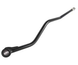 Carli Suspension - Carli CS-JATB-07-R Rear 3" Lift Adjustable Track Bar for 07-17 Jeep Wrangler JK - Image 1