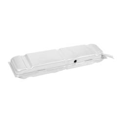 Brothers Trucks - Brothers Trucks RGT5559 Chevrolet & GMC Fuel Tank - Image 3