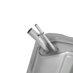 Brothers Trucks - Brothers Trucks RGT5559 Chevrolet & GMC Fuel Tank - Image 6