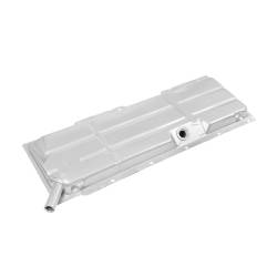 Brothers Trucks - Brothers Trucks RGT6772 Chevrolet & GMC Fuel Tank - Image 1