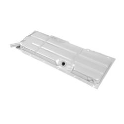 Brothers Trucks - Brothers Trucks RGT6772 Chevrolet & GMC Fuel Tank - Image 2