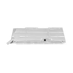 Brothers Trucks - Brothers Trucks RGT6772 Chevrolet & GMC Fuel Tank - Image 3