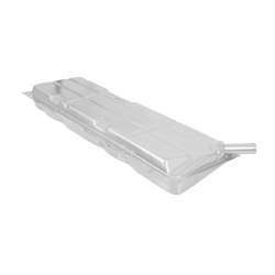 Brothers Trucks - Brothers Trucks RGT6772 Chevrolet & GMC Fuel Tank - Image 4