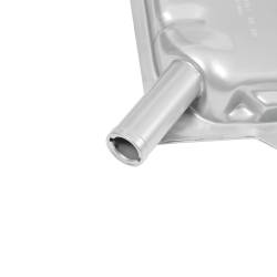 Brothers Trucks - Brothers Trucks RGT6772 Chevrolet & GMC Fuel Tank - Image 5