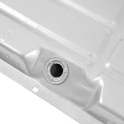 Brothers Trucks - Brothers Trucks RGT6772 Chevrolet & GMC Fuel Tank - Image 6