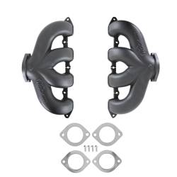 Hooker BlackHeart - Hooker BlackHeart BHS5190 Exhaust Manifold - Image 3