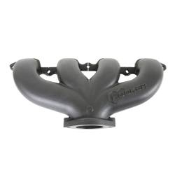 Hooker BlackHeart - Hooker BlackHeart BHS5190 Exhaust Manifold - Image 5