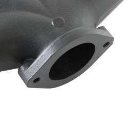 Hooker BlackHeart - Hooker BlackHeart BHS5190 Exhaust Manifold - Image 6