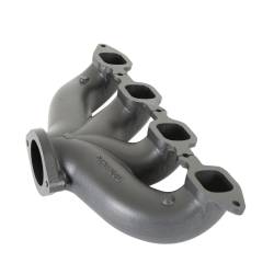 Hooker BlackHeart - Hooker BlackHeart BHS5190 Exhaust Manifold - Image 8