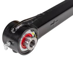 Carli Suspension - Carli CS-BRCA-21 Rear Fabricated Control Arm Kit for 21-23 Ford Bronco 4WD - Image 3