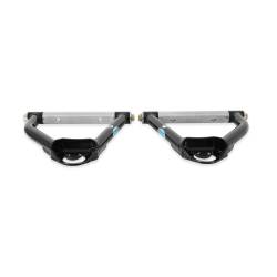 Brothers Trucks - Brothers Trucks TCU8700 Suspension Control Arm for Chevrolet/GMC - Image 1