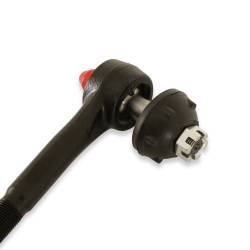 Brothers Trucks - Brothers Trucks TRO7172 Chevrolet & GMC Steering Tie Rod End - Image 3