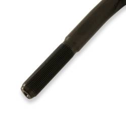 Brothers Trucks - Brothers Trucks TRO7172 Chevrolet & GMC Steering Tie Rod End - Image 4